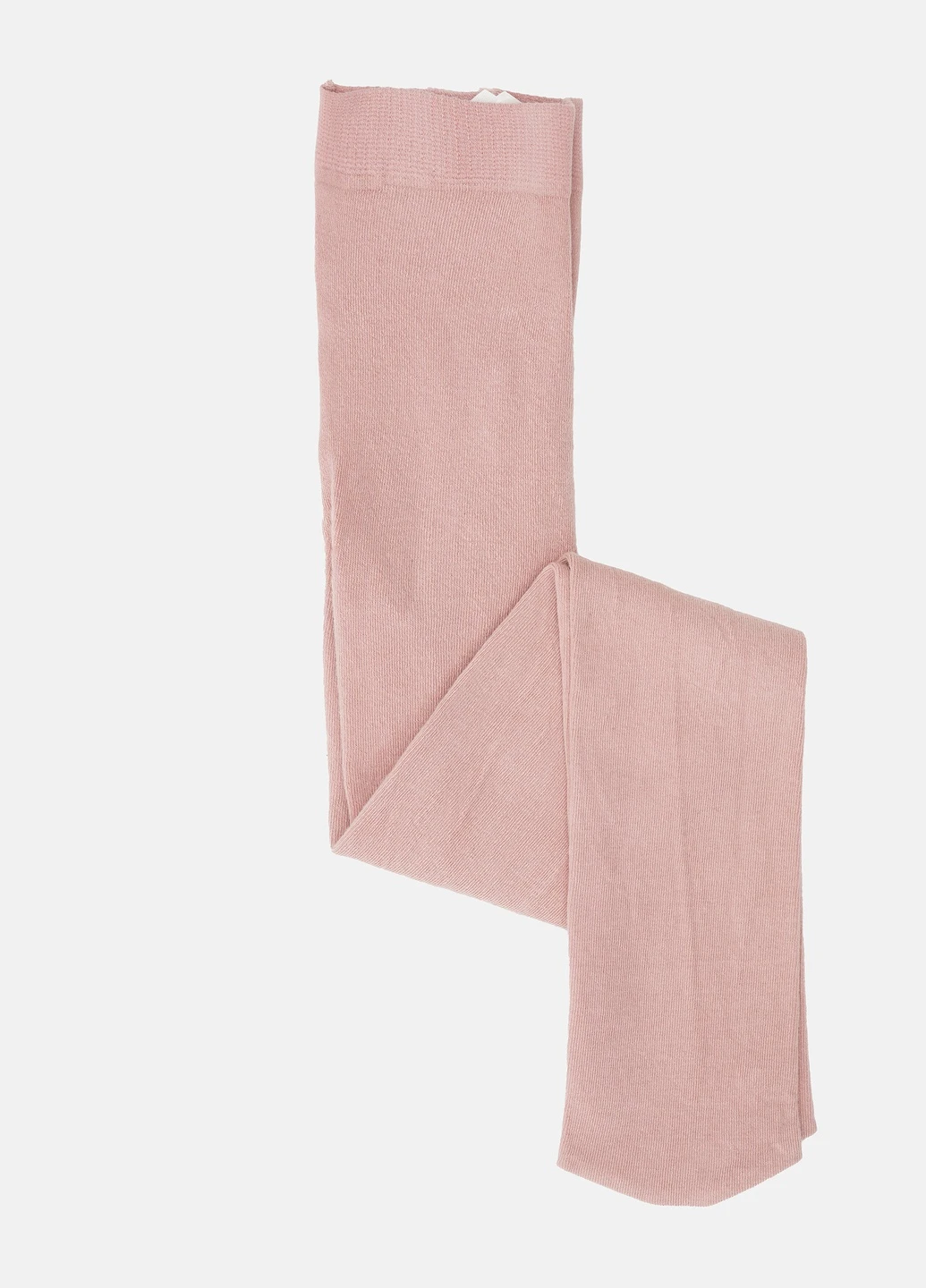 Колготки H&M (249882942)