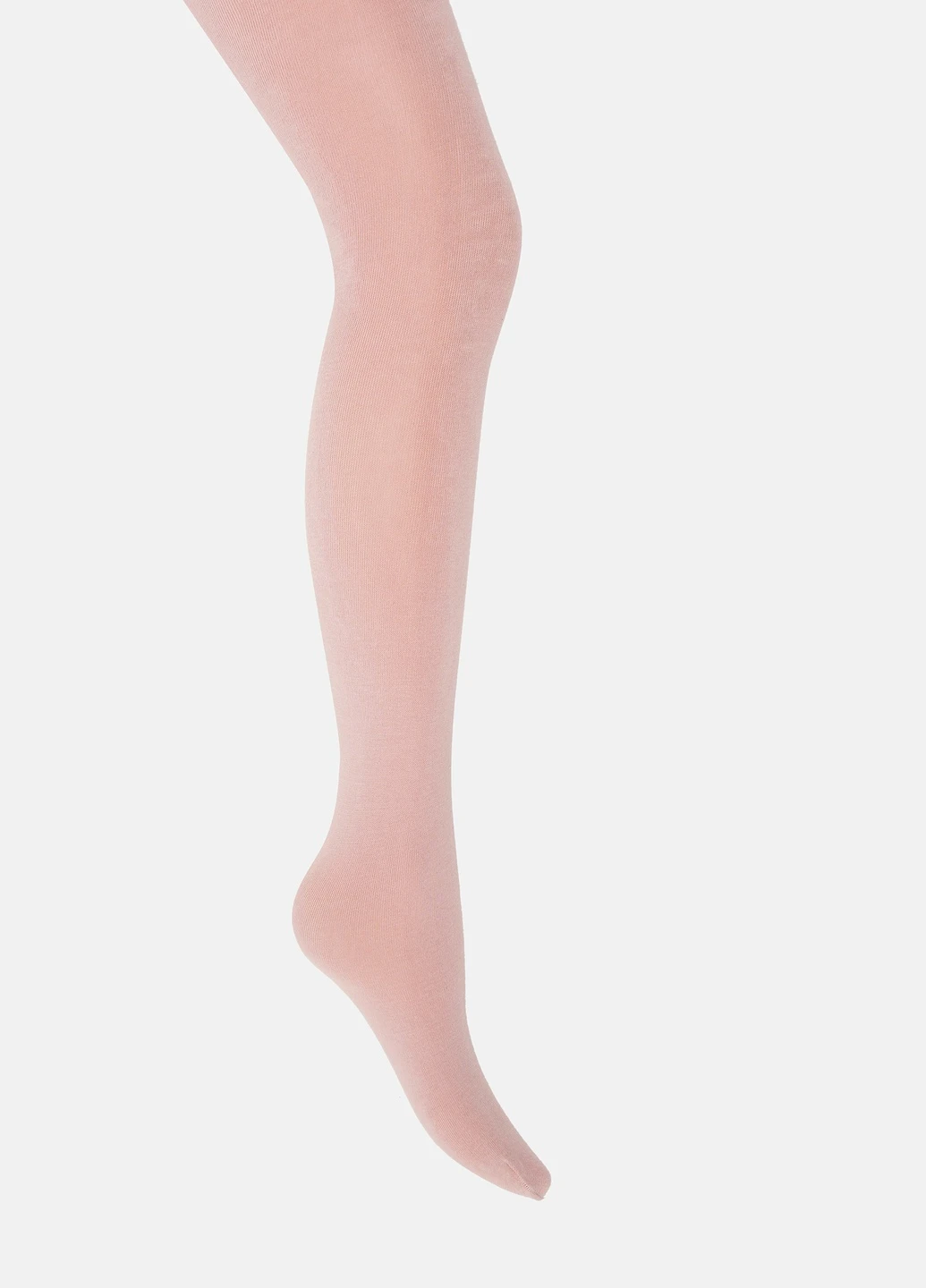 Колготки H&M (249882942)