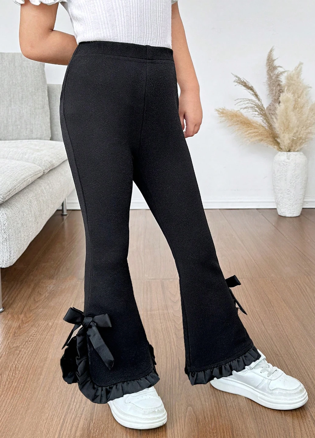 Штани SHEIN (342411566)