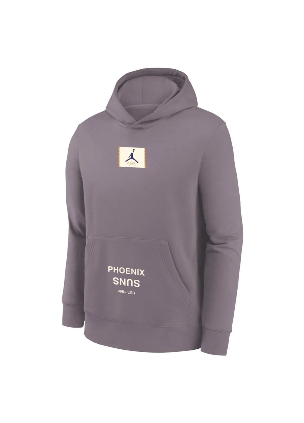 Худи FV8261-531 Jordan Statement Courtside Fleece (369653183)