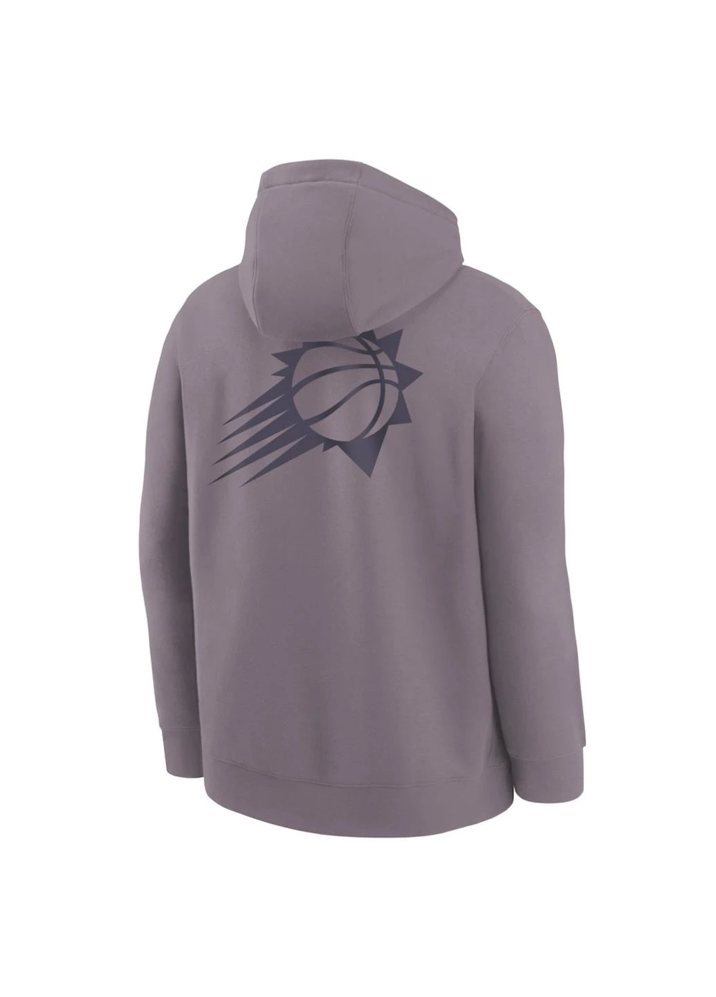 Худи FV8261-531 Jordan Statement Courtside Fleece (369653183)