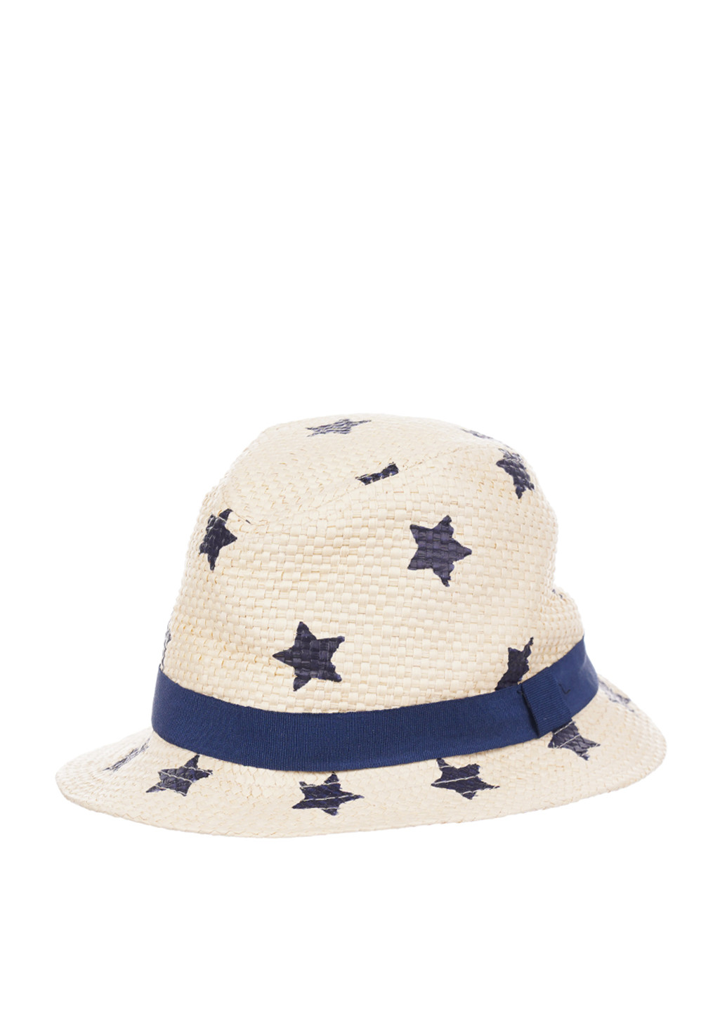 Шляпа H&M (256529016)