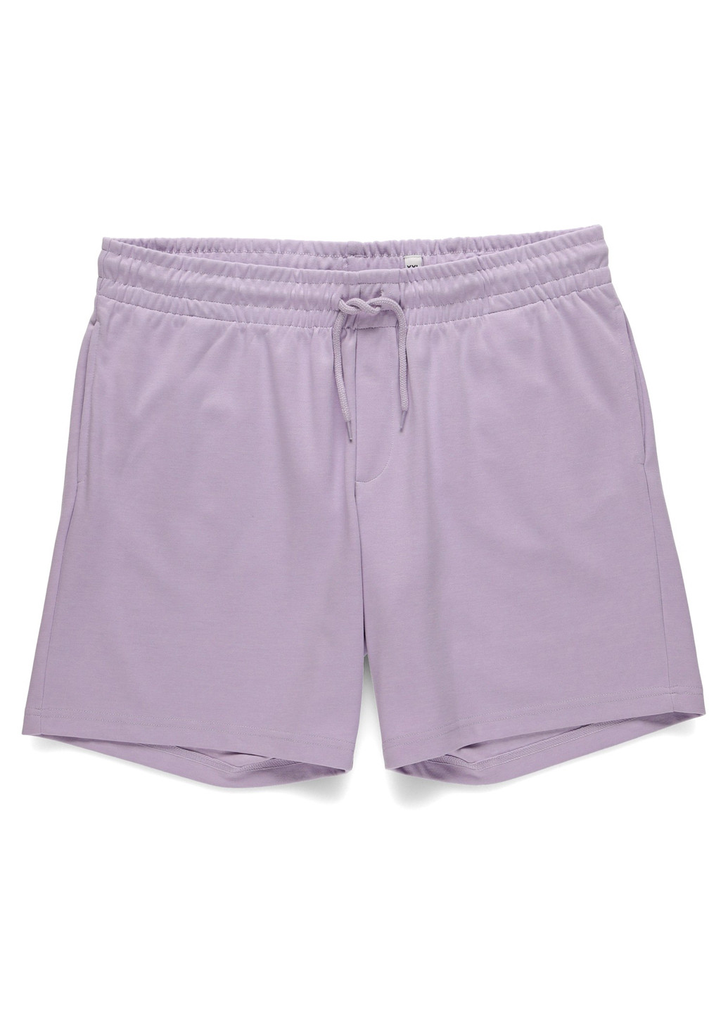 Шорти Jack & Jones (316506361)