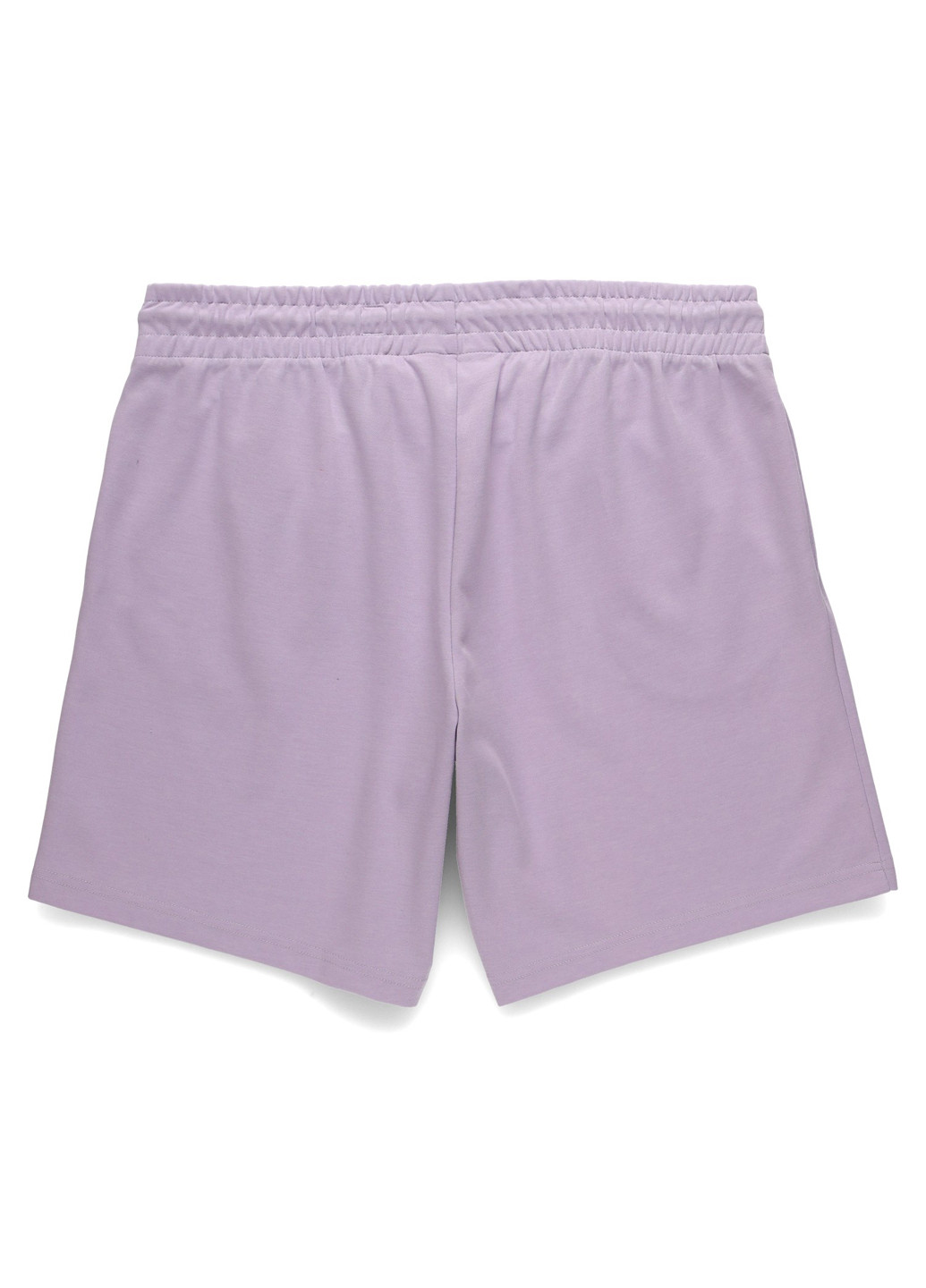 Шорти Jack & Jones (316506361)