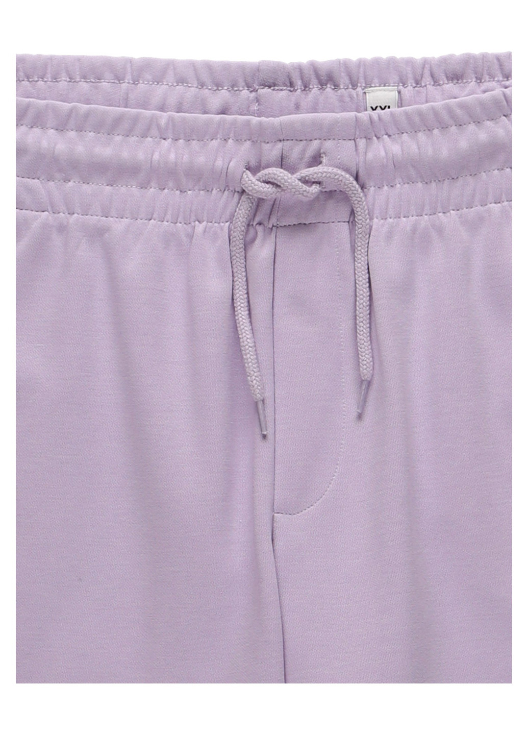 Шорти Jack & Jones (316506361)