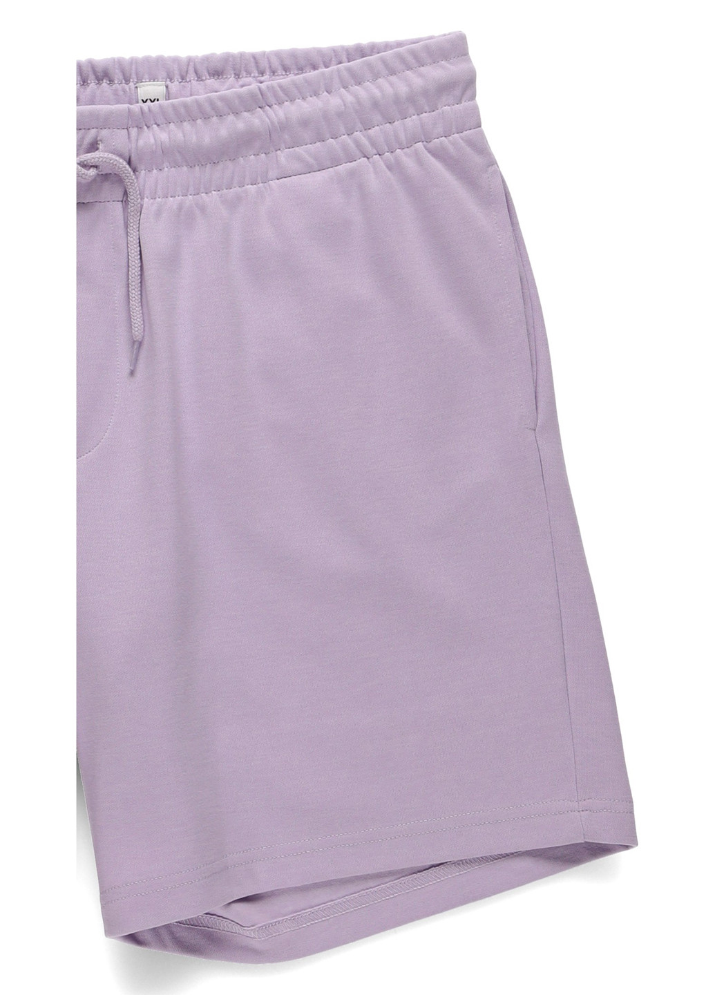 Шорти Jack & Jones (316506361)