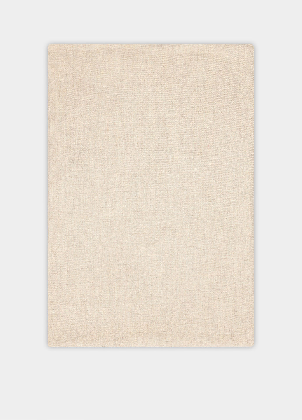 Шарф Braska (344589267)