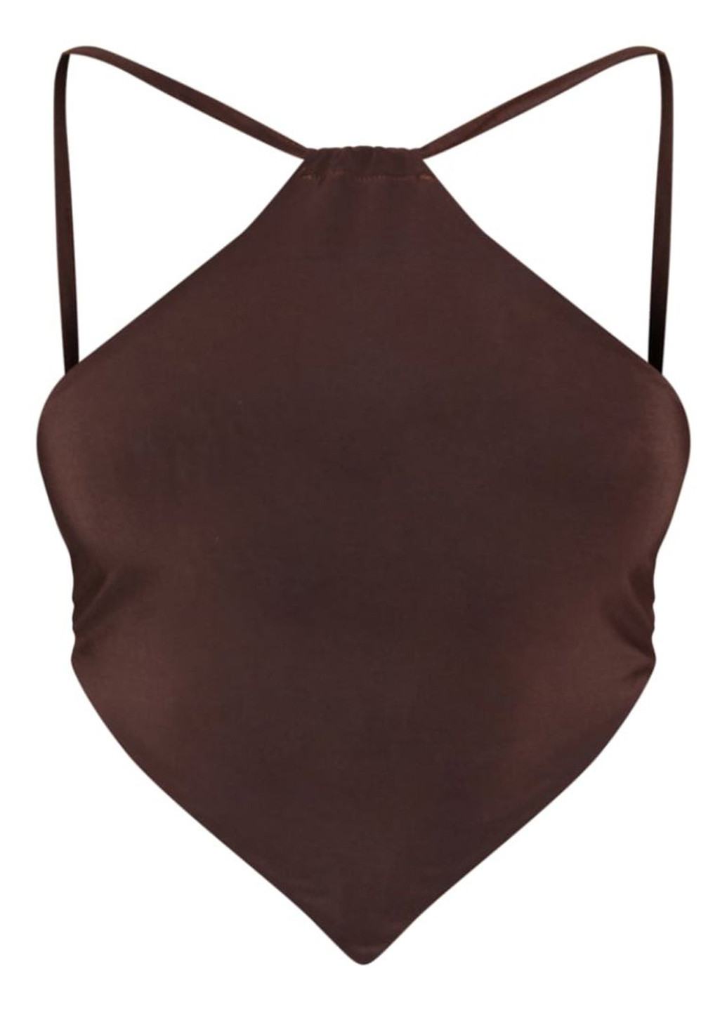 Топ PrettyLittleThing (340453490)