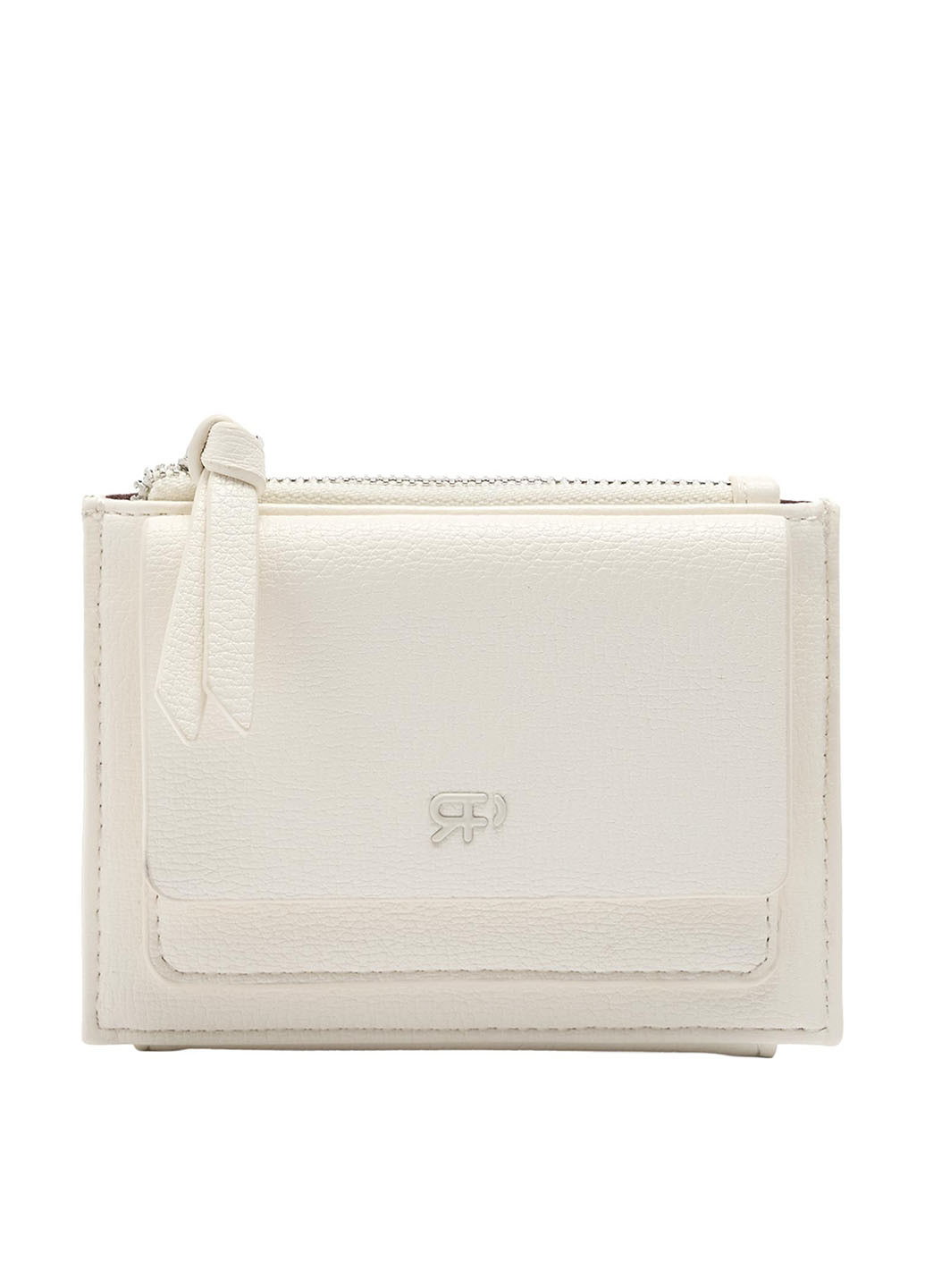 Кошелек Parfois (346898811)