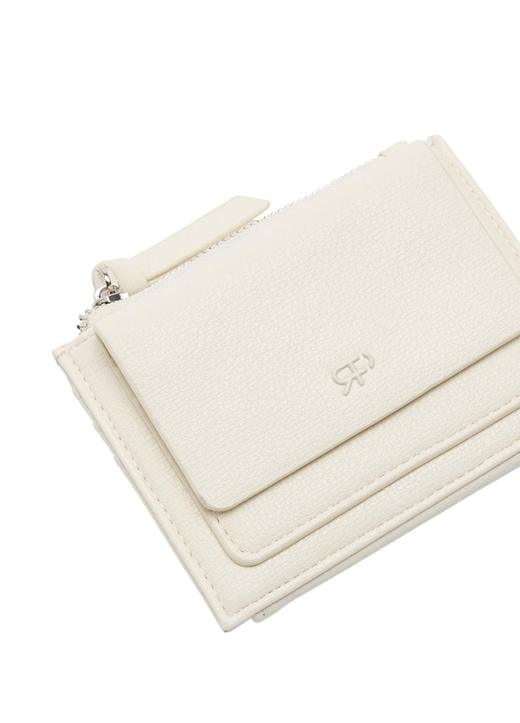 Кошелек Parfois (346898811)