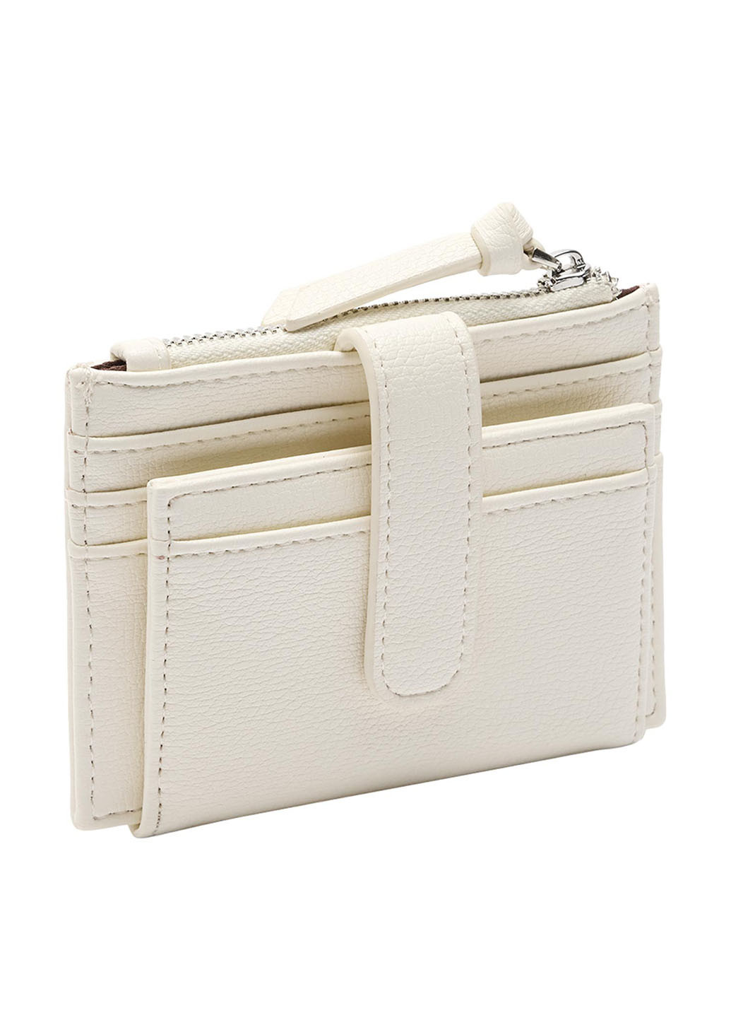 Кошелек Parfois (346898811)