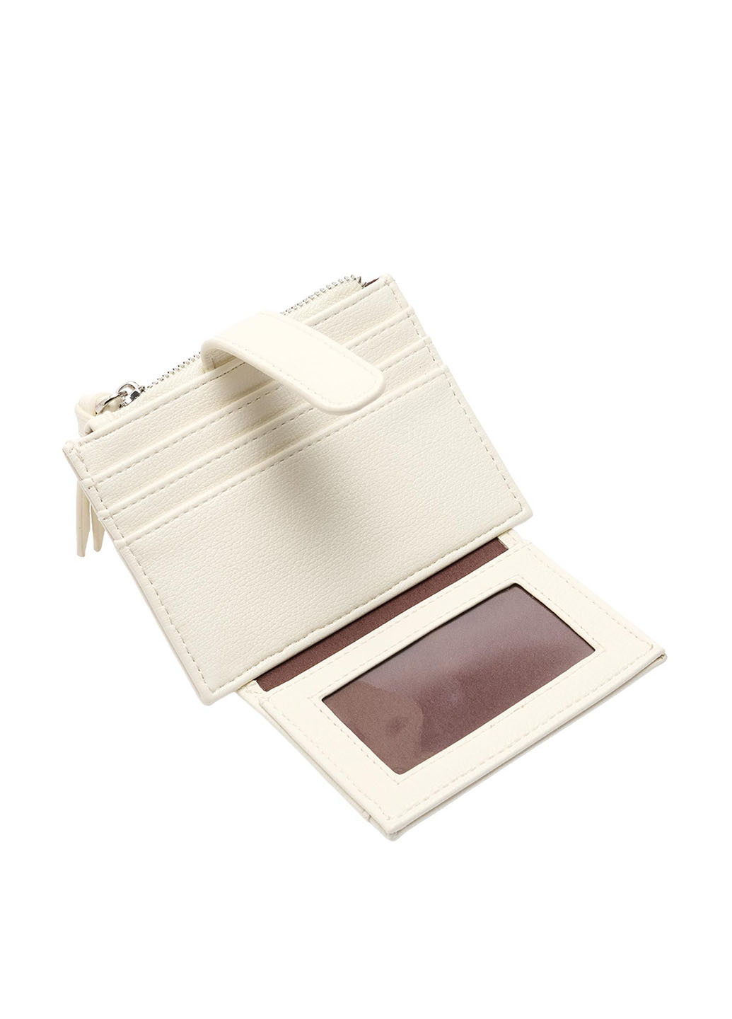 Кошелек Parfois (346898811)