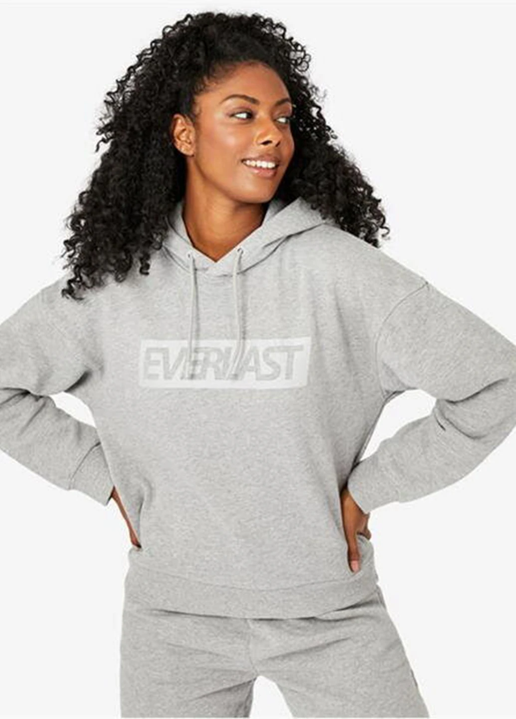 Худі Everlast (251780050)