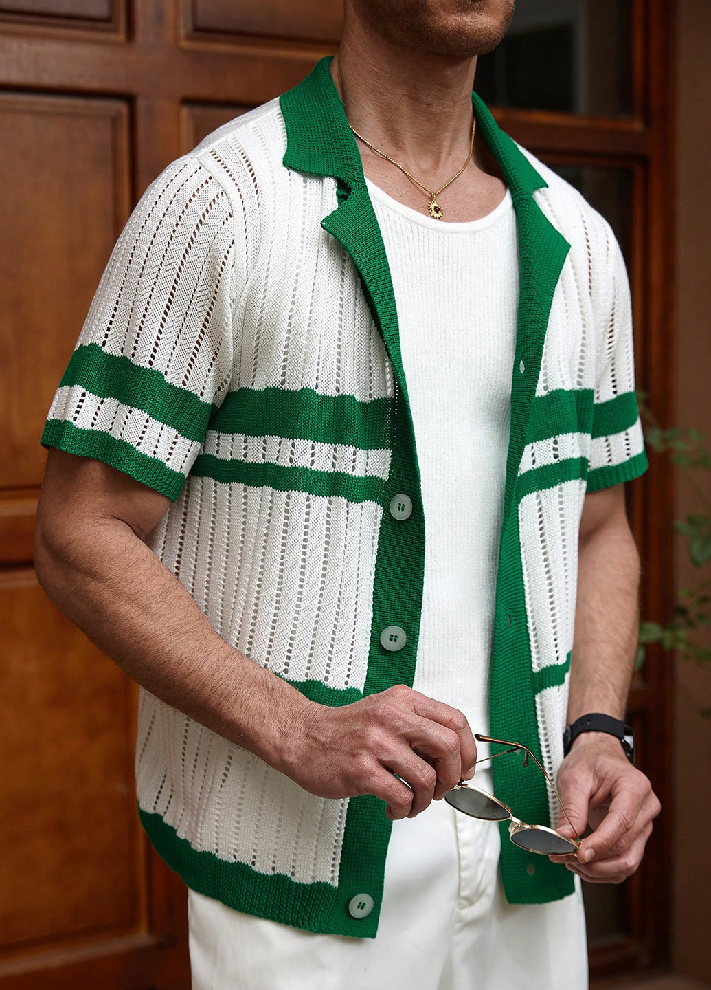 Кофта SHEIN (364847329)