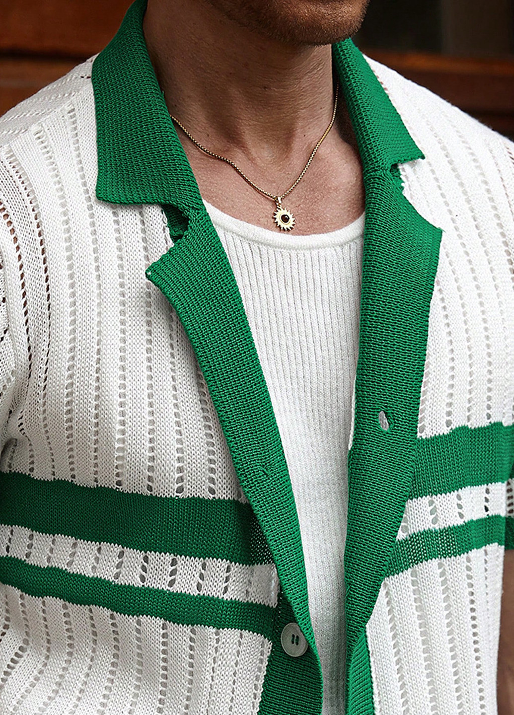 Кофта SHEIN (364847329)