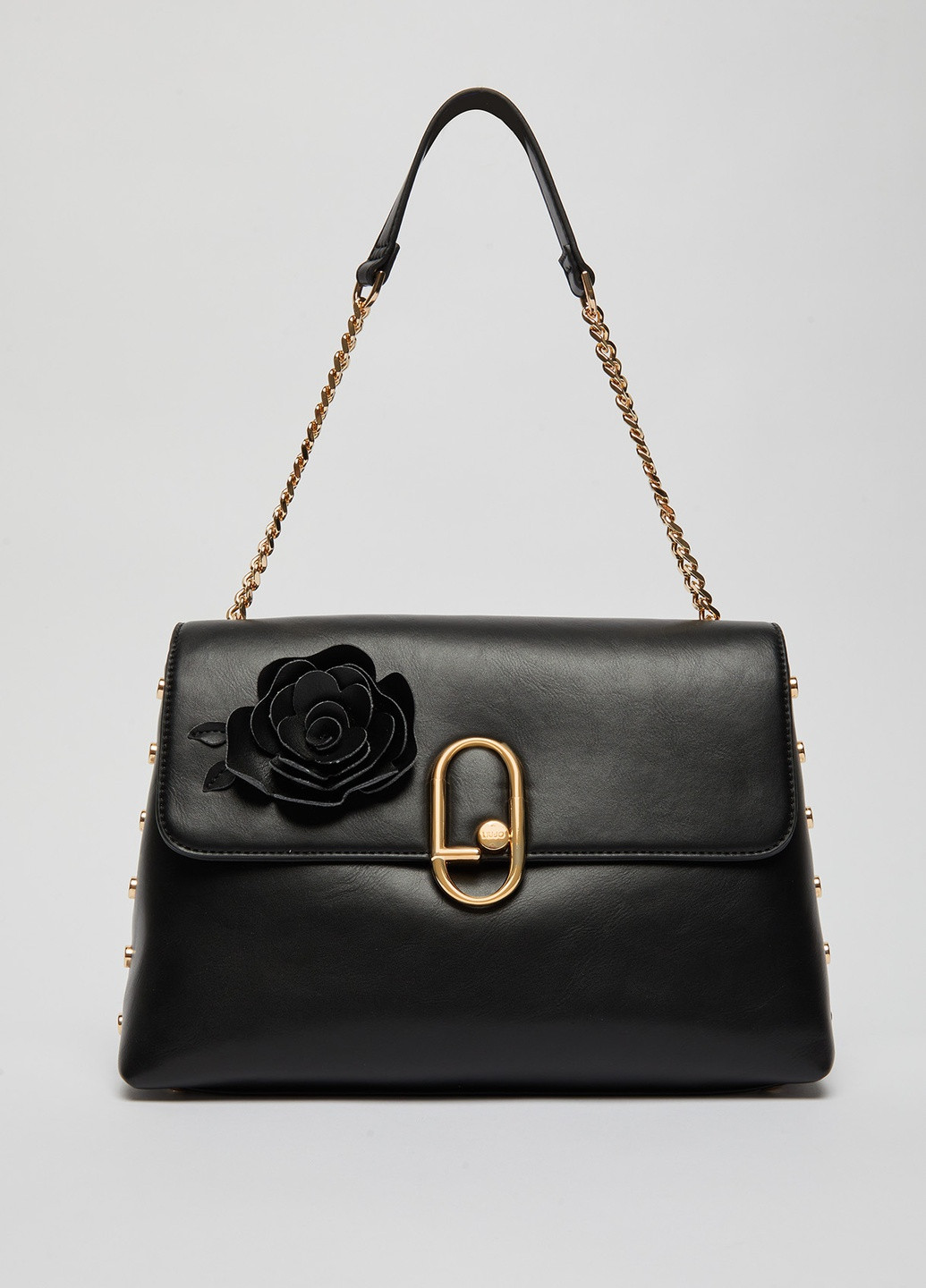 Сумка тоут Liu Jo (251707747)