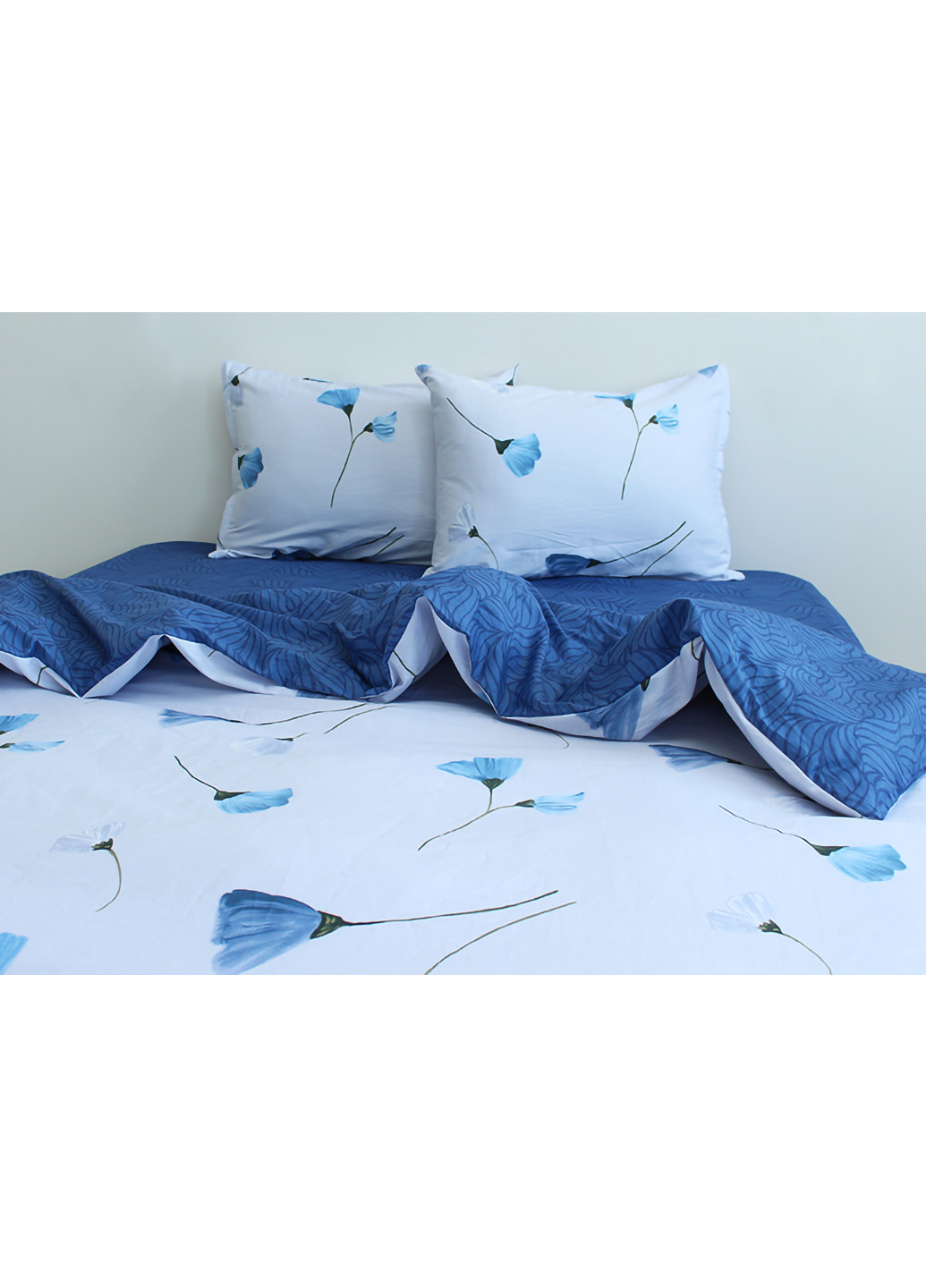 КПБ з компаньйоном Евро ТМ TAG (254787075)