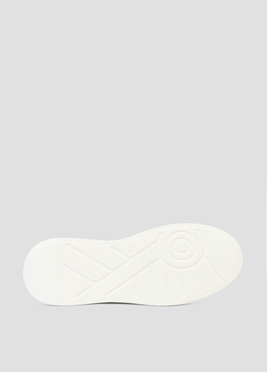 vm villomi Туфлі комбінований з натуральний нубук, — демісезон (304381009)