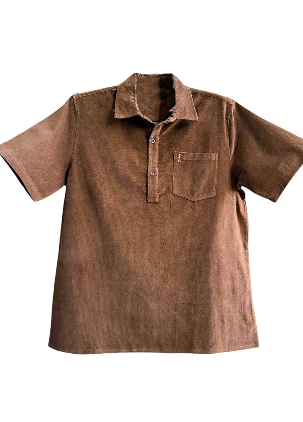 Поло Barstool Sports (331868969)