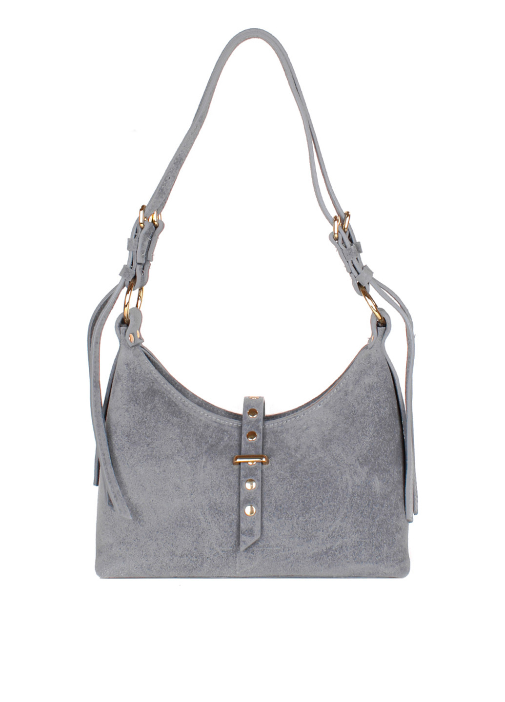 Сумка Bella Bertucci (364794575)