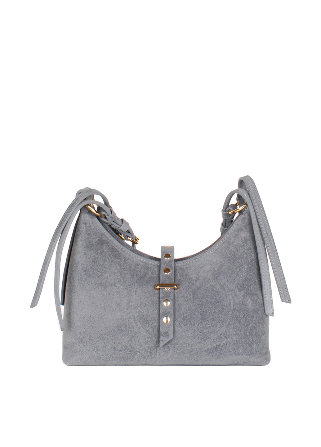 Сумка Bella Bertucci (364794575)