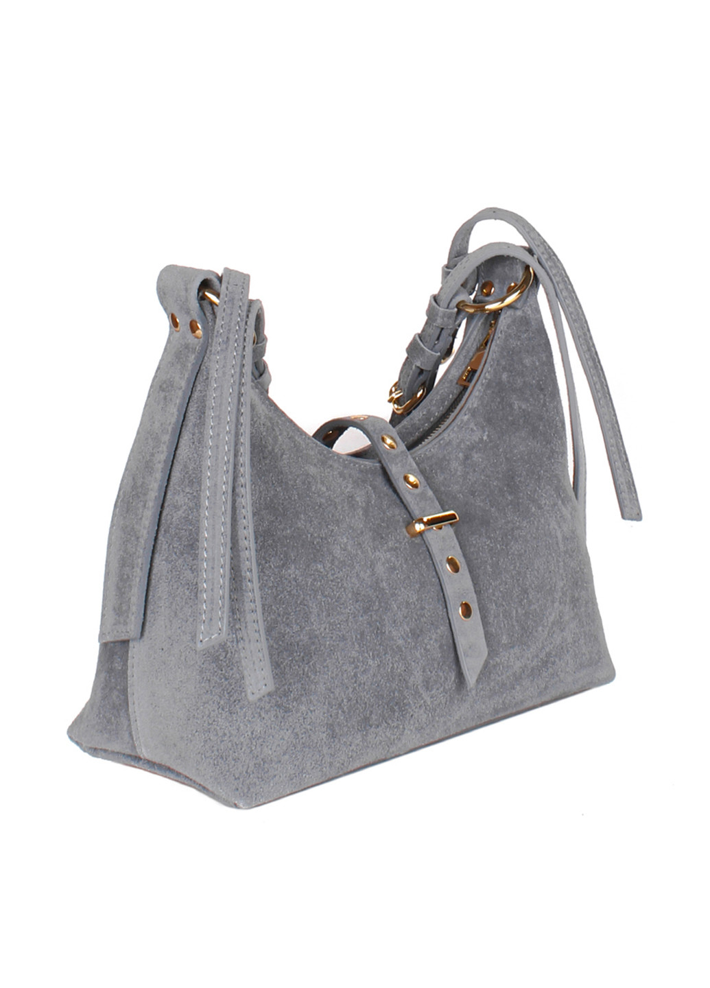 Сумка Bella Bertucci (364794575)