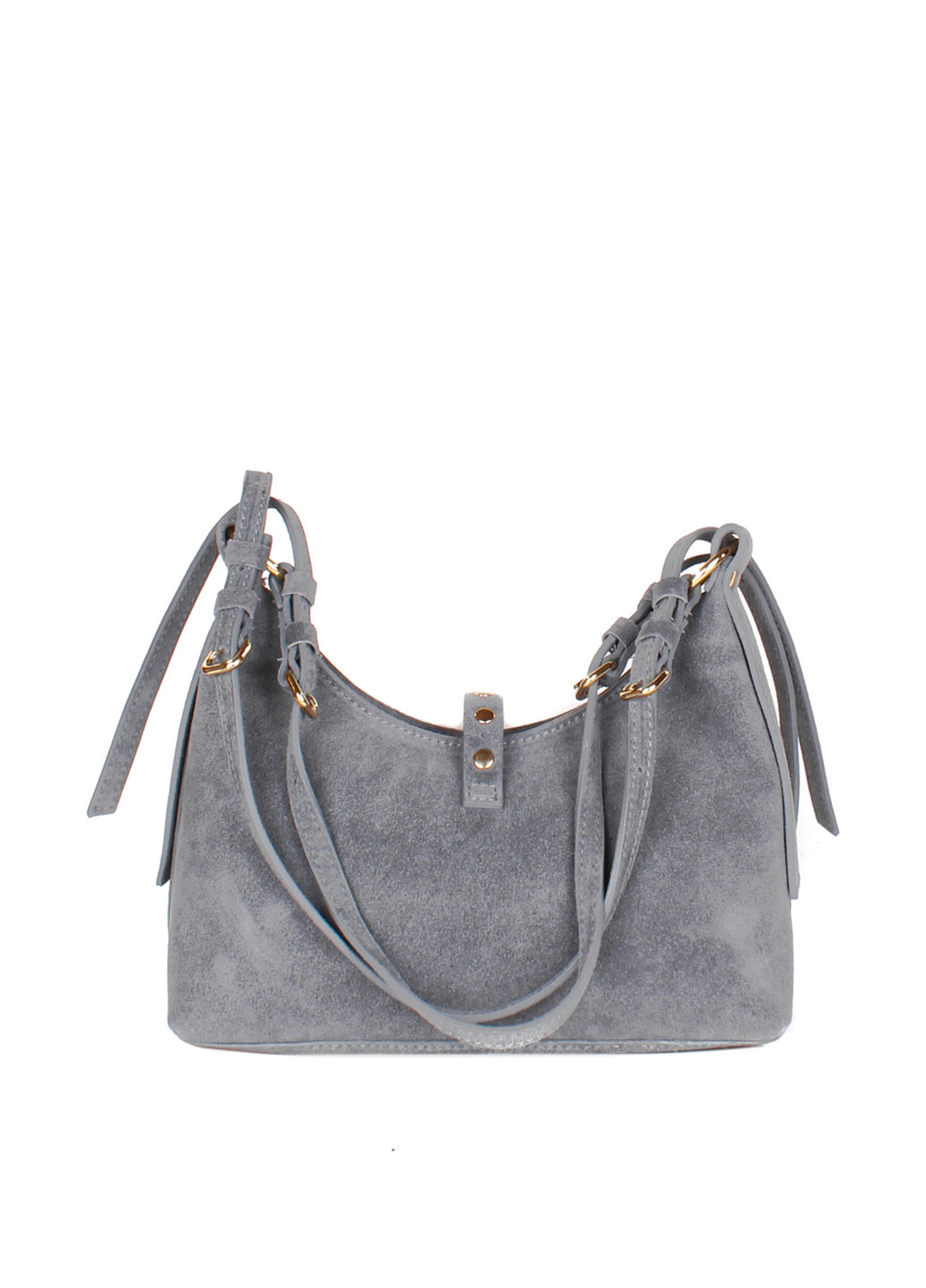 Сумка Bella Bertucci (364794575)