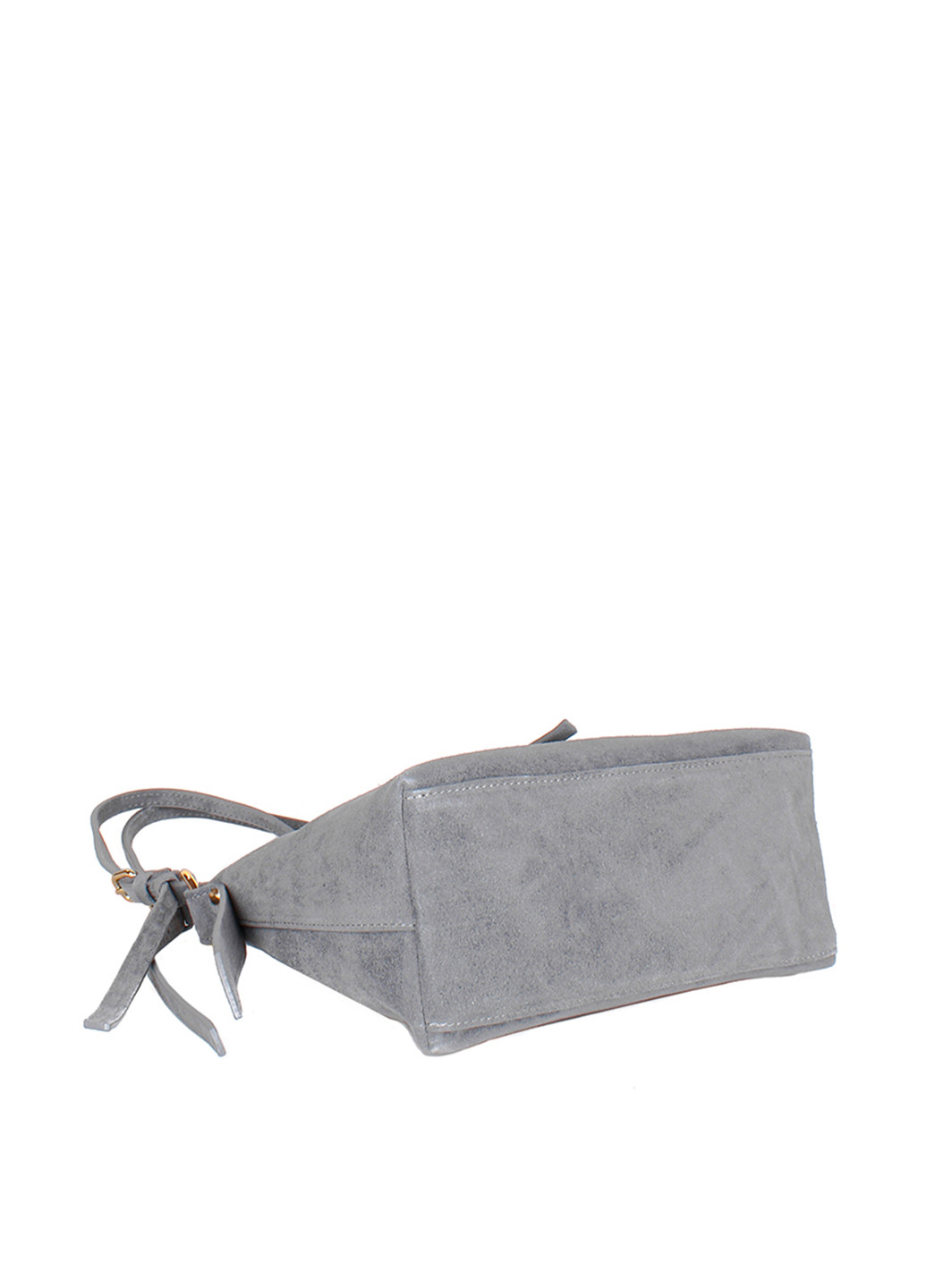 Сумка Bella Bertucci (364794575)