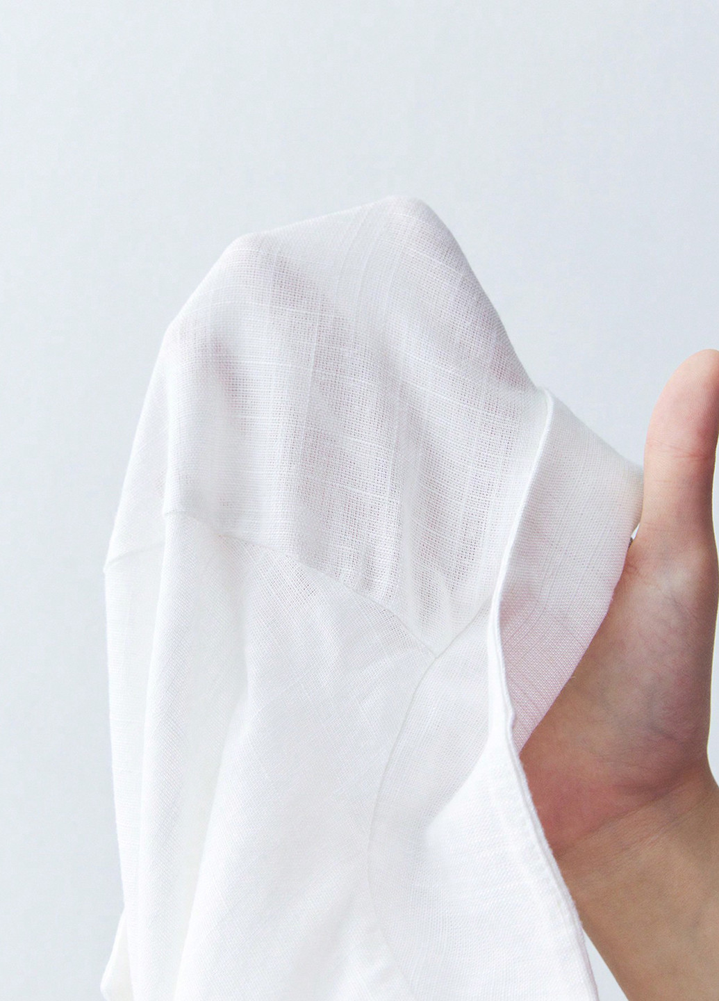 Сорочка SHEIN (338194307)