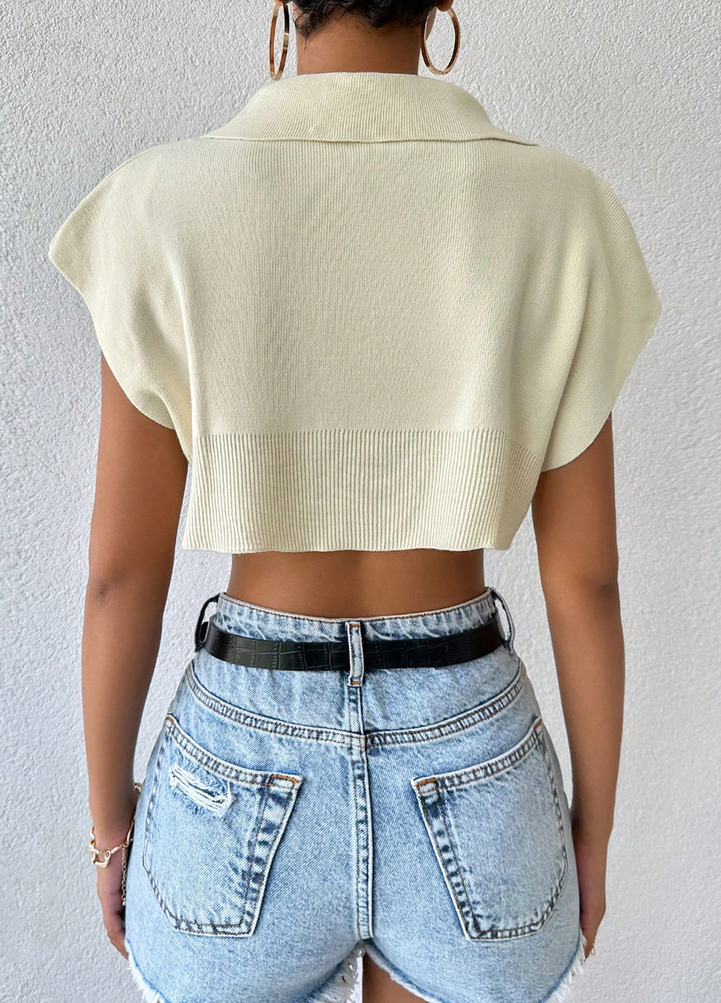 Топ Fame (331864667)