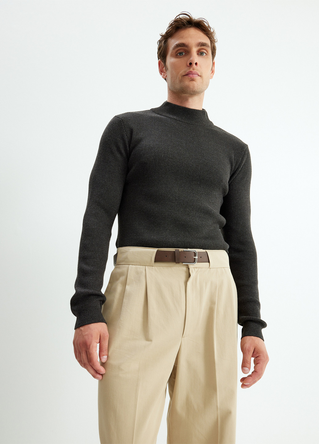 Гольф KOTON (307491817)