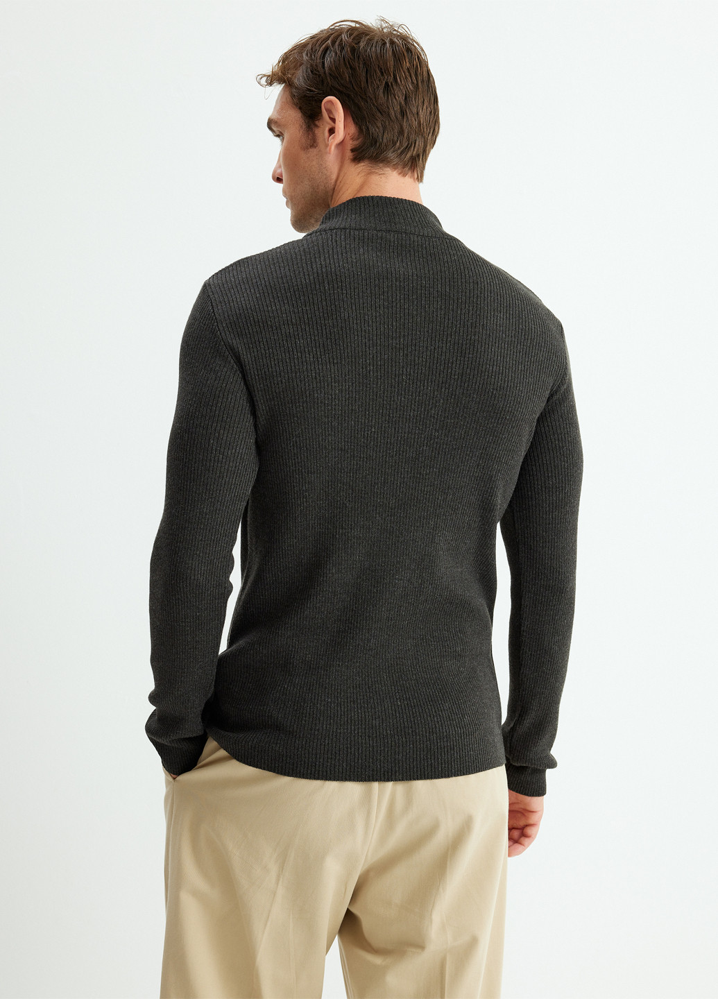 Гольф KOTON (307491817)