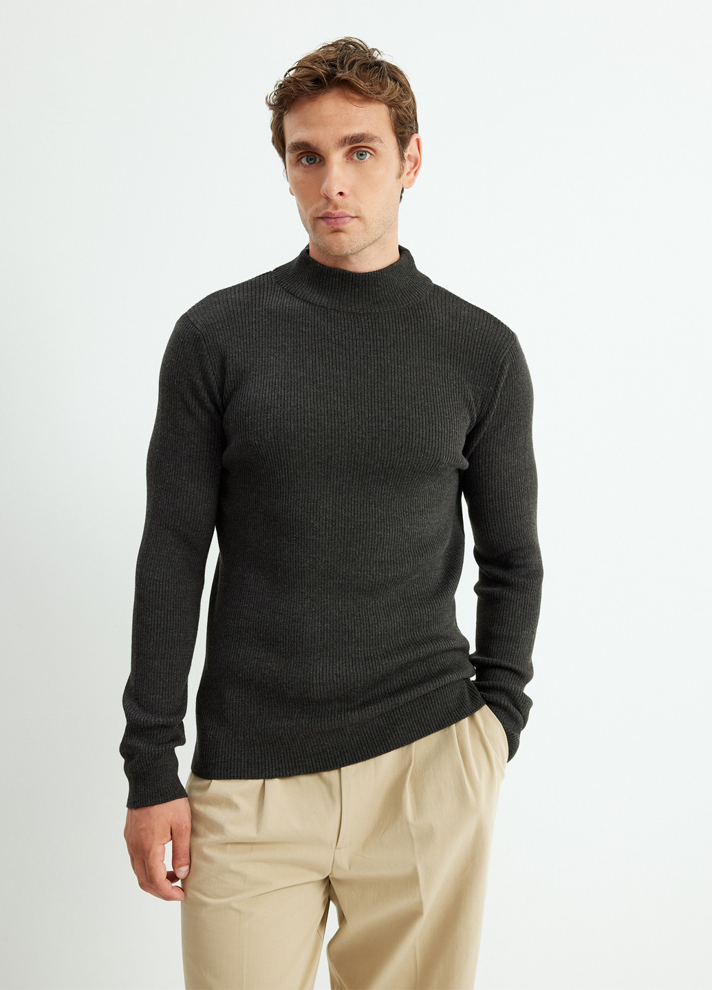 Гольф KOTON (307491817)