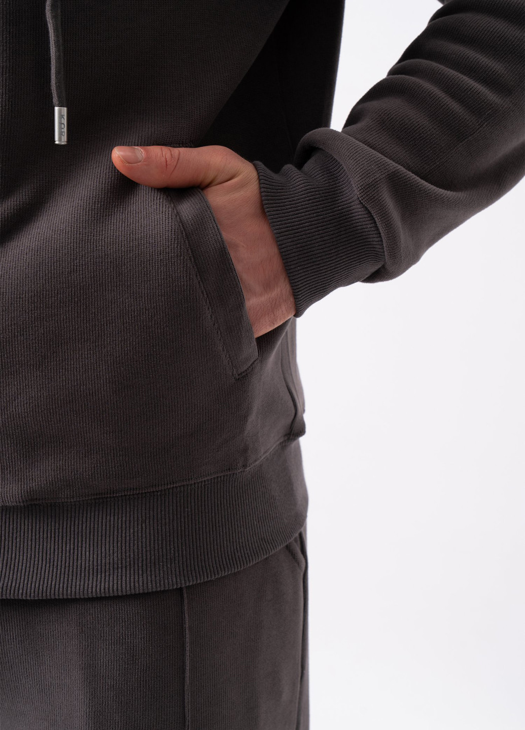 Толстовка Trend Collection (366377249)