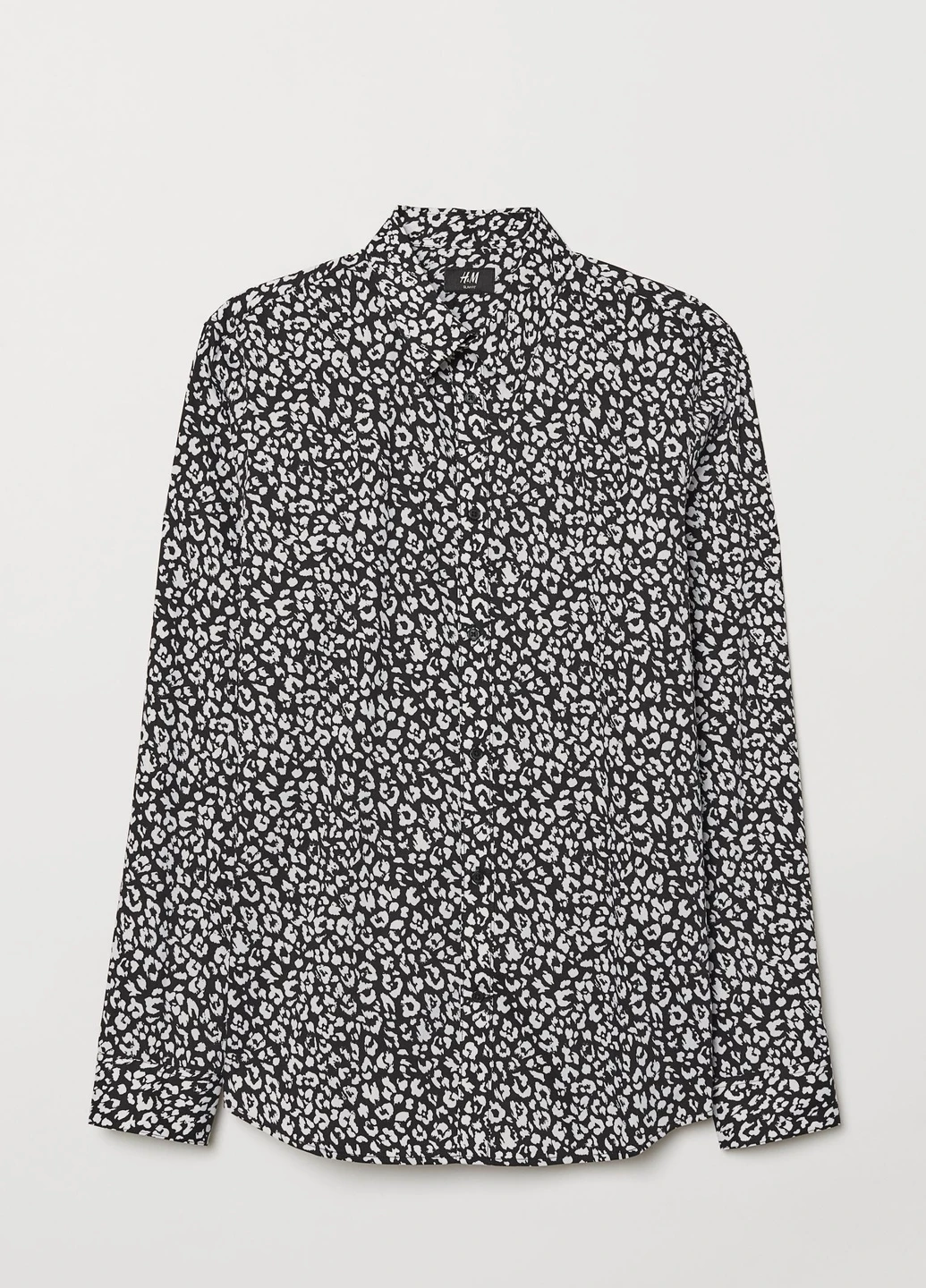 Сорочка H&M (202951407)