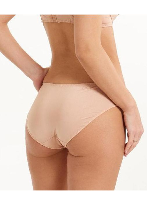 Труси жіночі 1400B Lingadore (254305181)