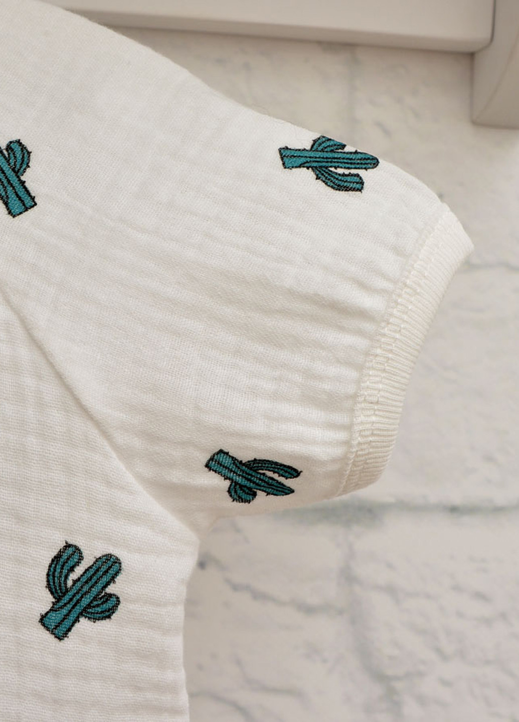 Пісочник Blanka (323757540)