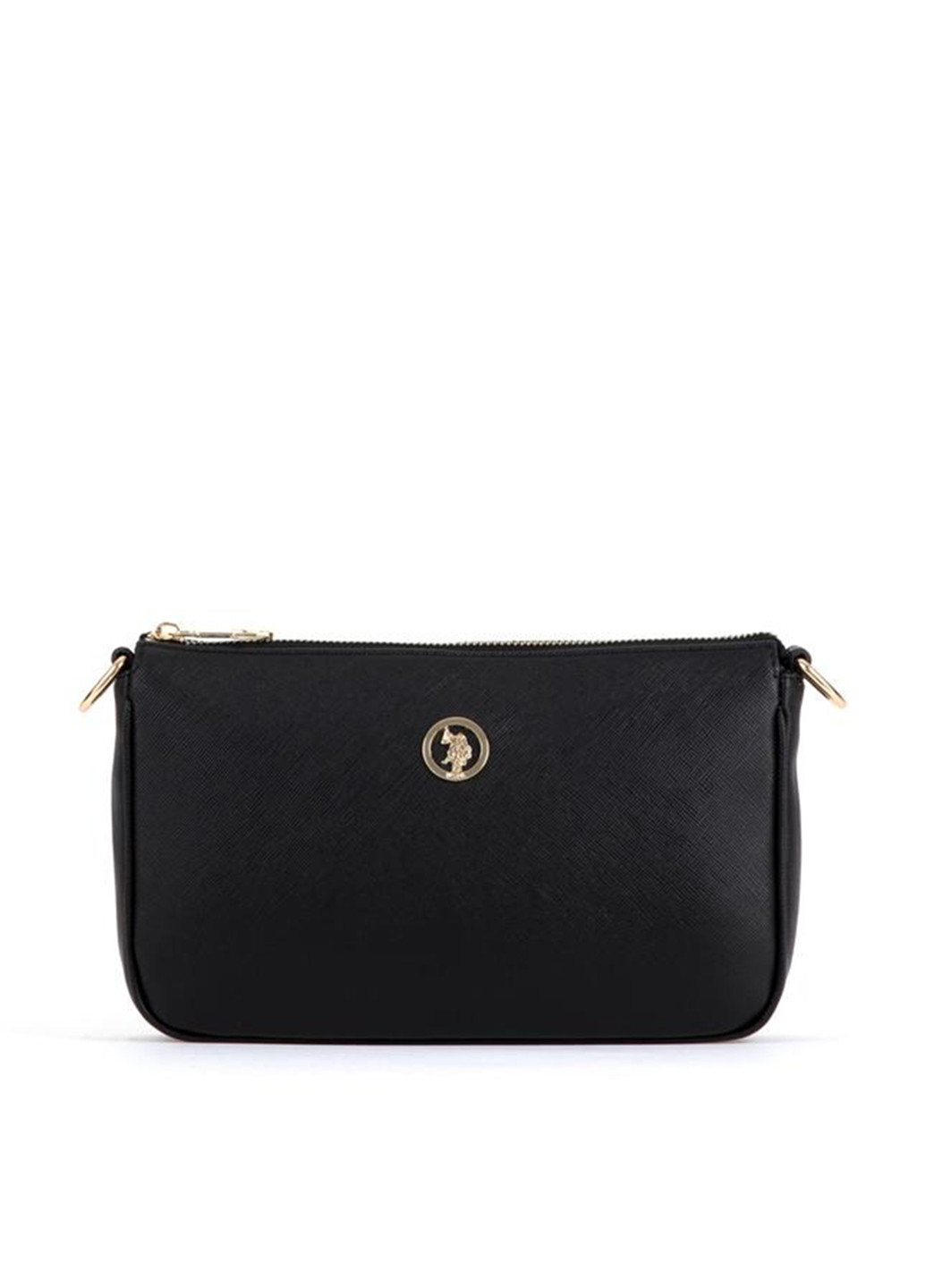 Сумка U.S. Polo Assn. (366422670)