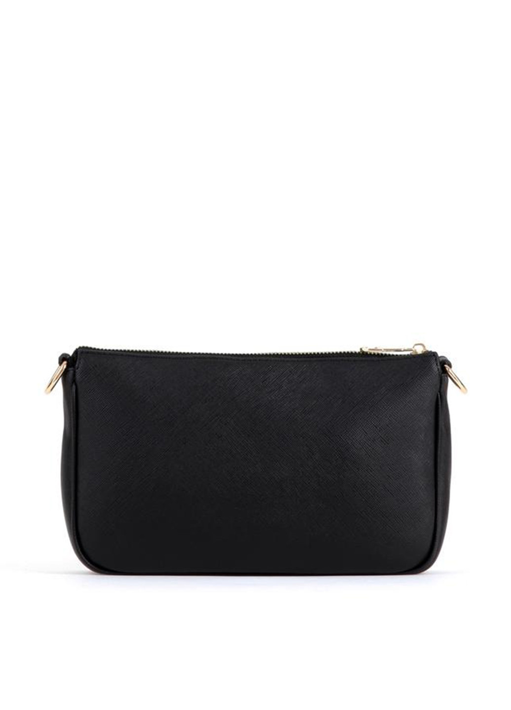 Сумка U.S. Polo Assn. (366422670)