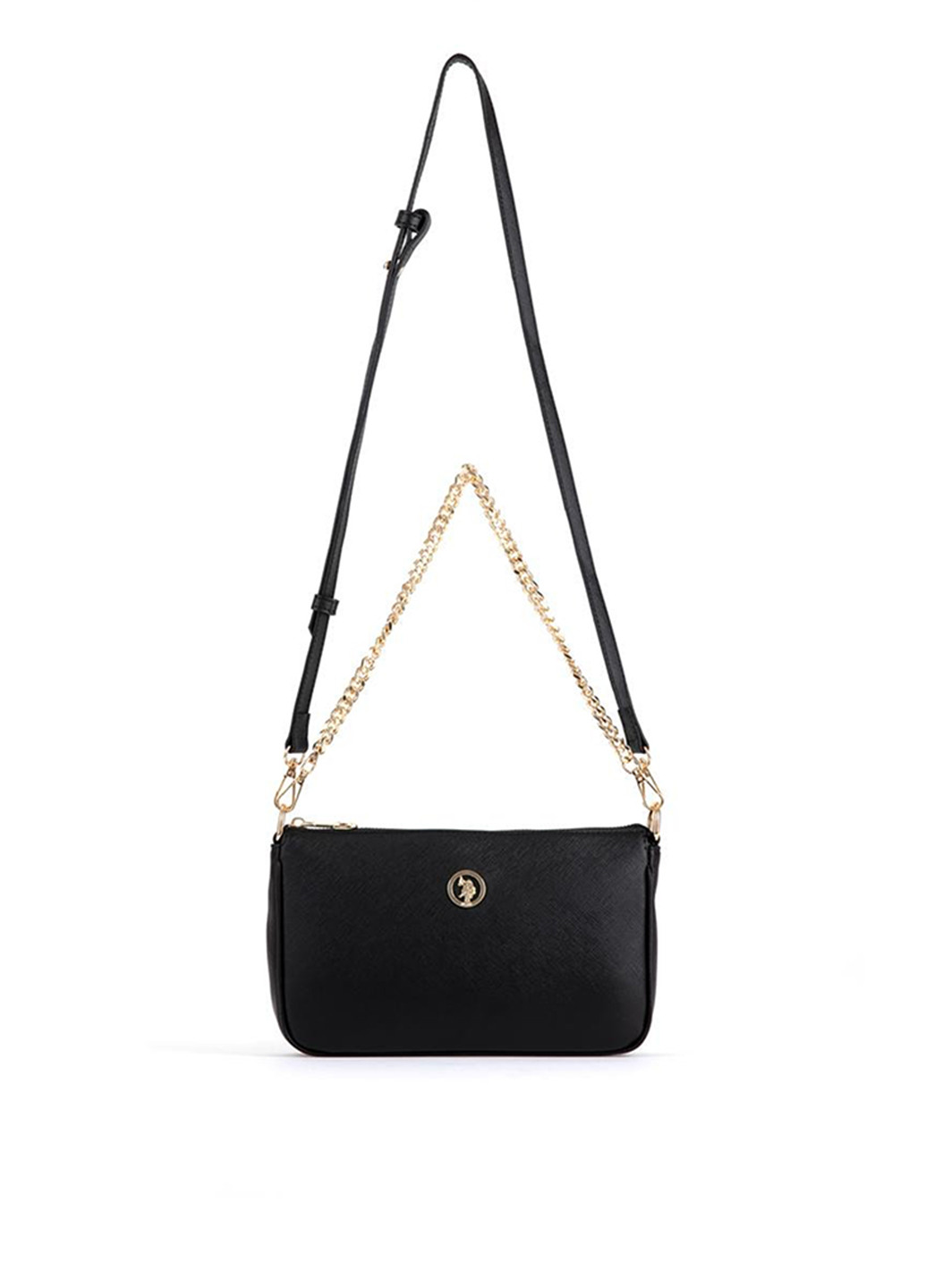 Сумка U.S. Polo Assn. (366422670)