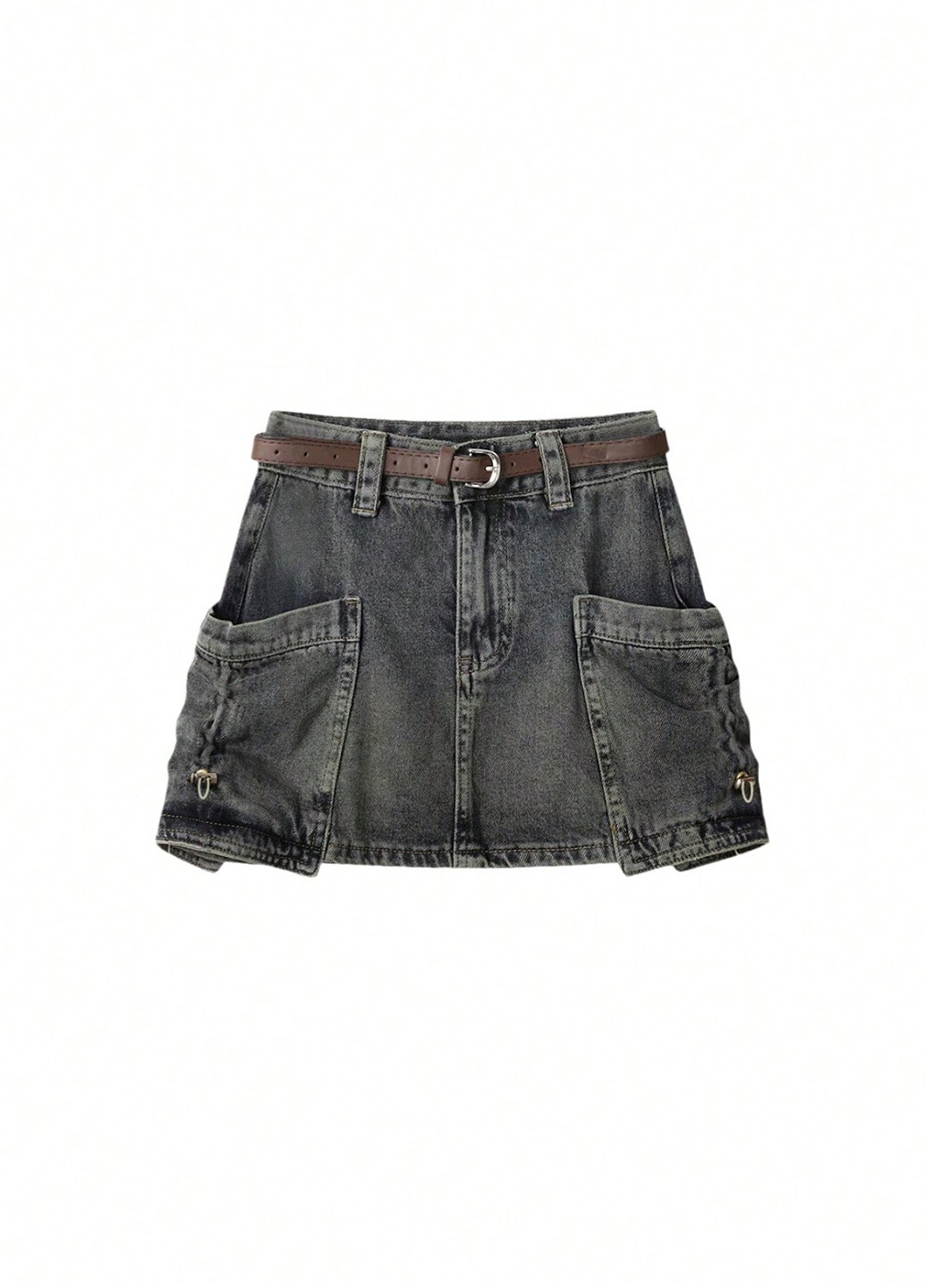 Спідниця SHEIN (324389685)