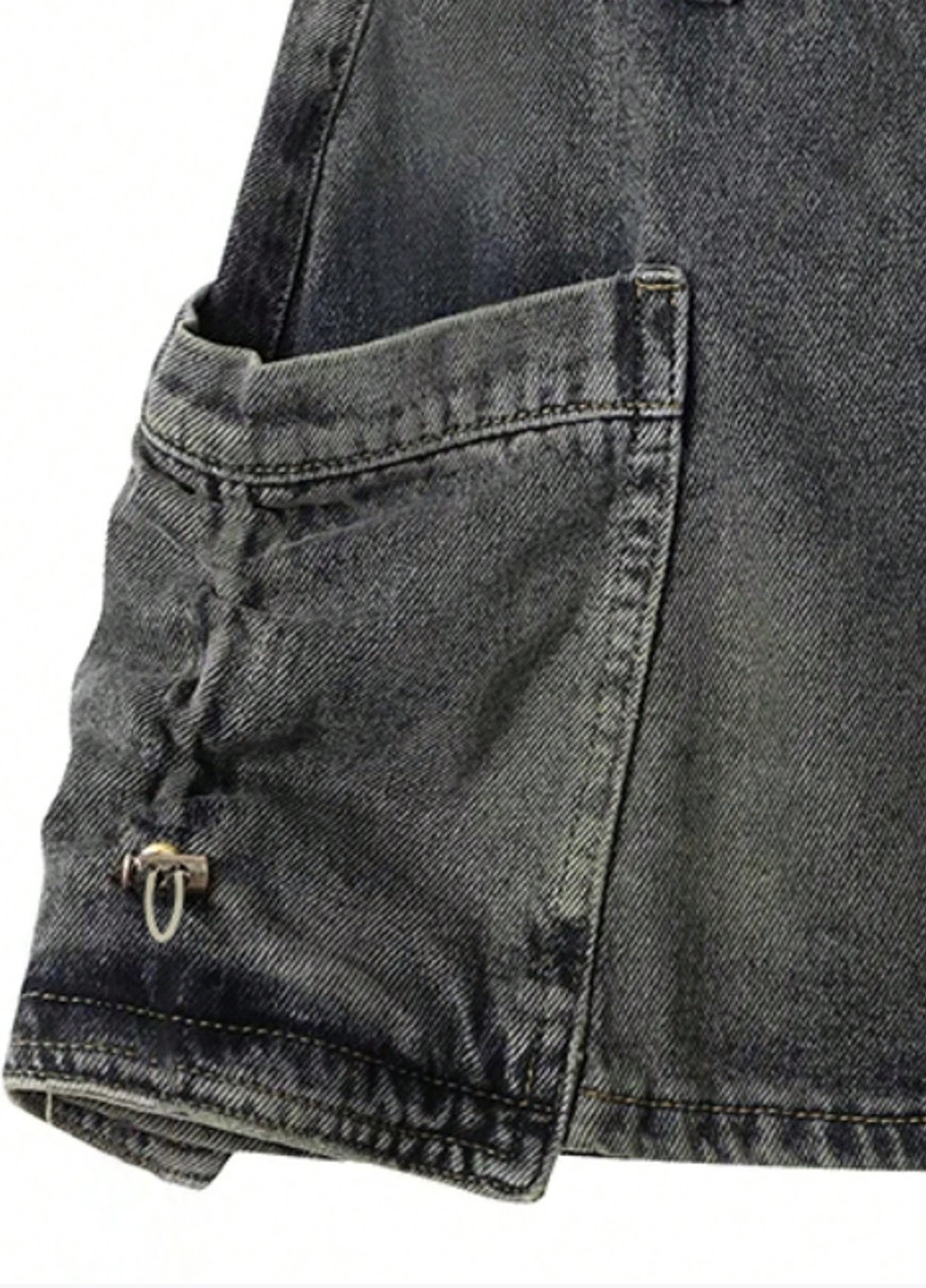 Спідниця SHEIN (324389685)