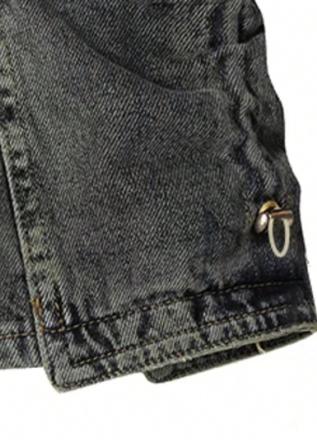 Спідниця SHEIN (324389685)