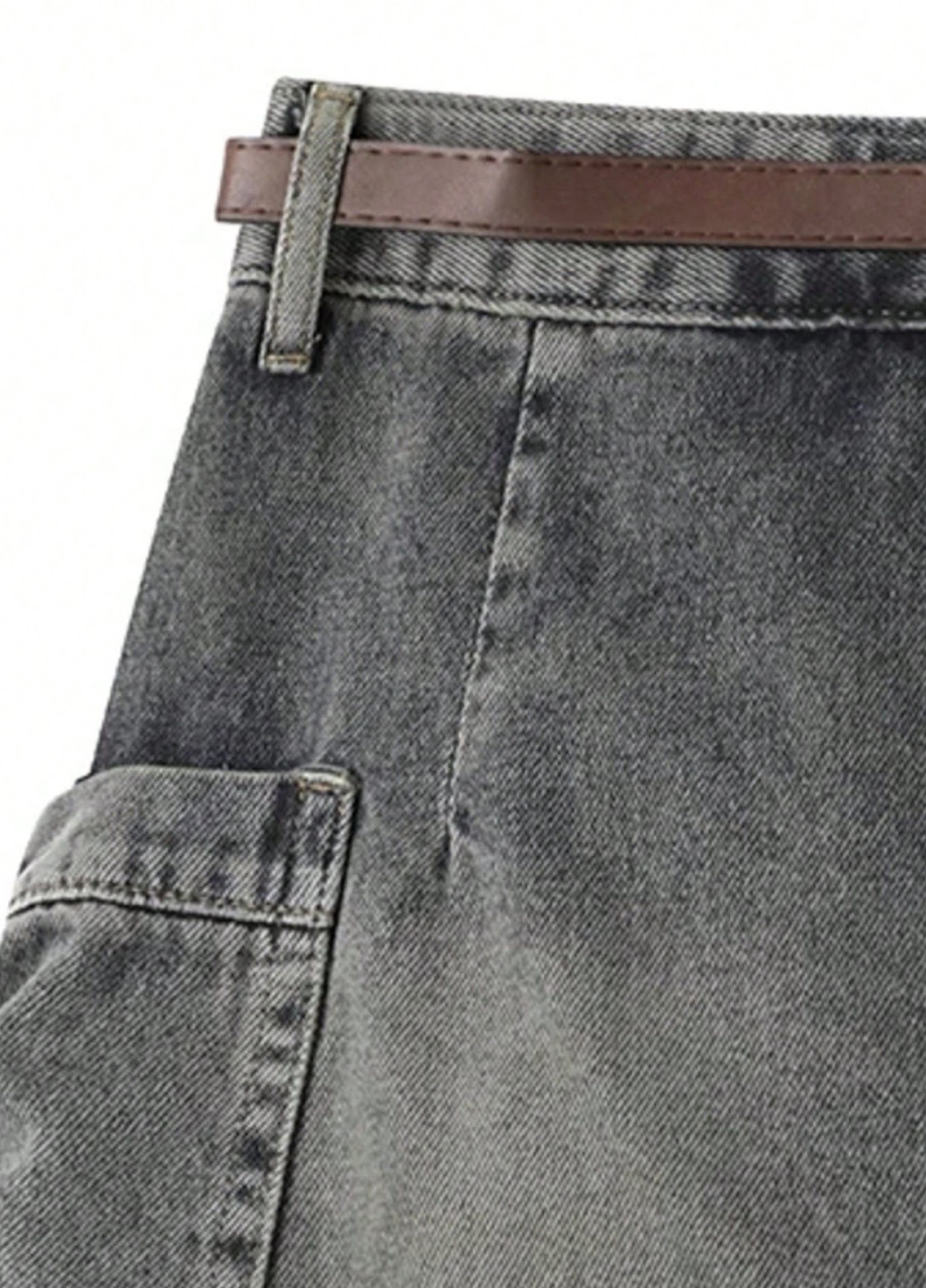 Спідниця SHEIN (324389685)