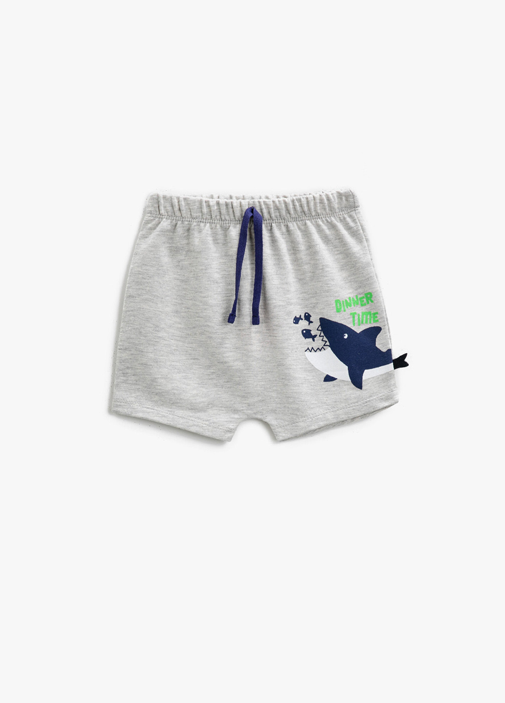 Шорты KOTON (227340080)