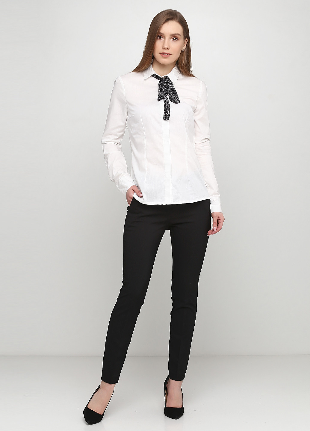 Брюки Everis (171902947)