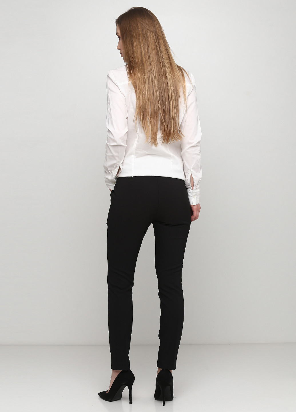 Брюки Everis (171902947)