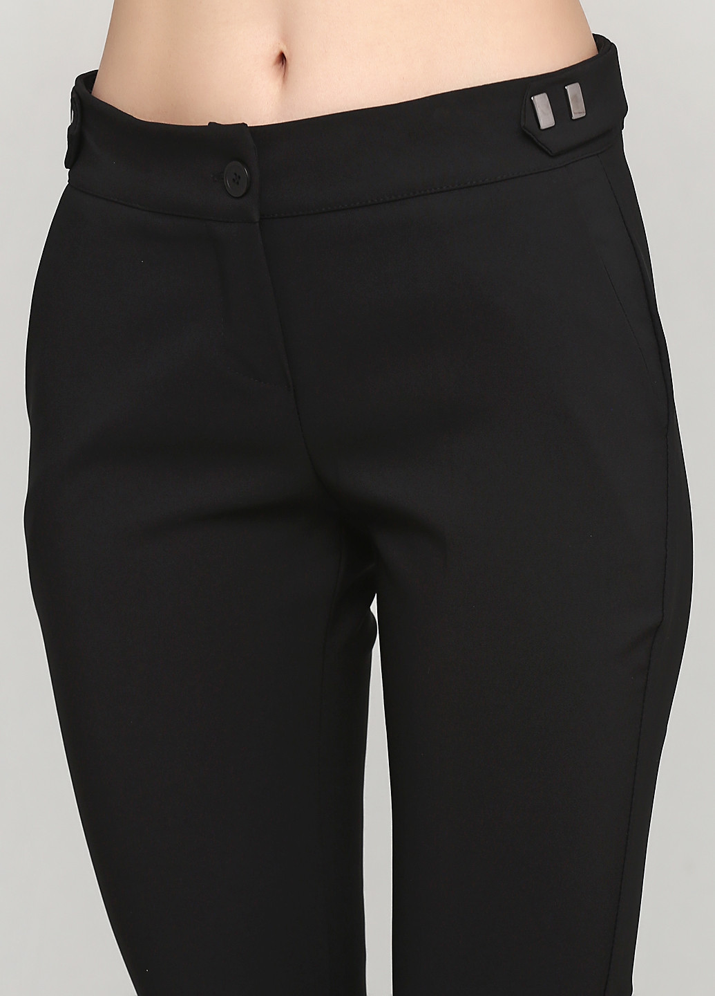 Брюки Everis (171902947)