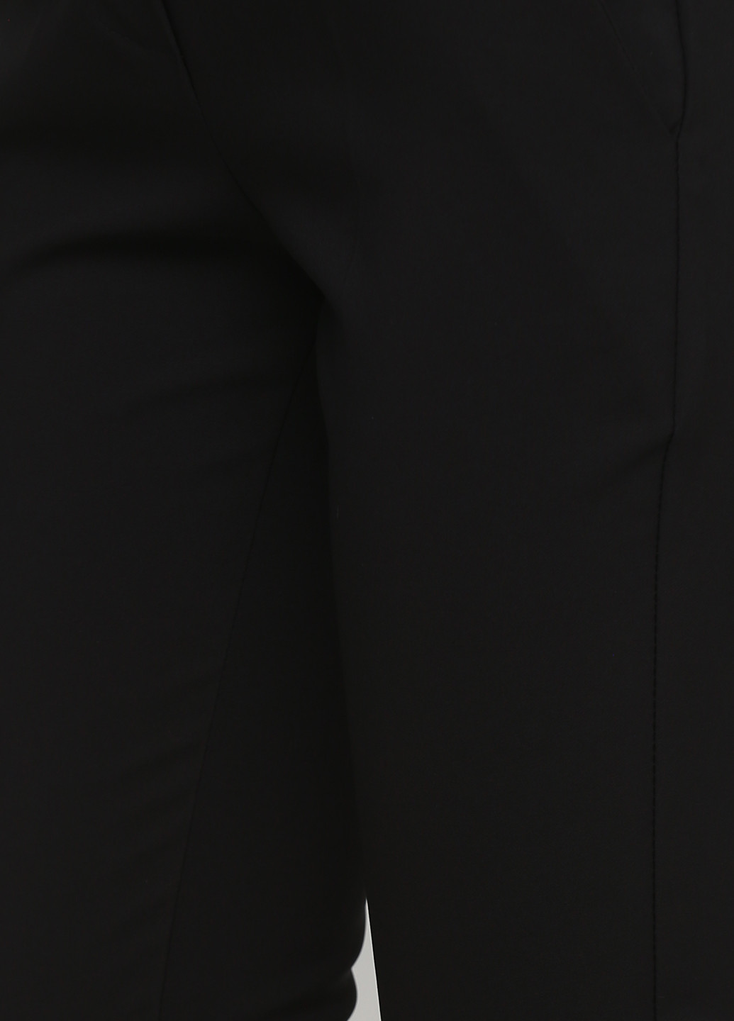 Брюки Everis (171902947)