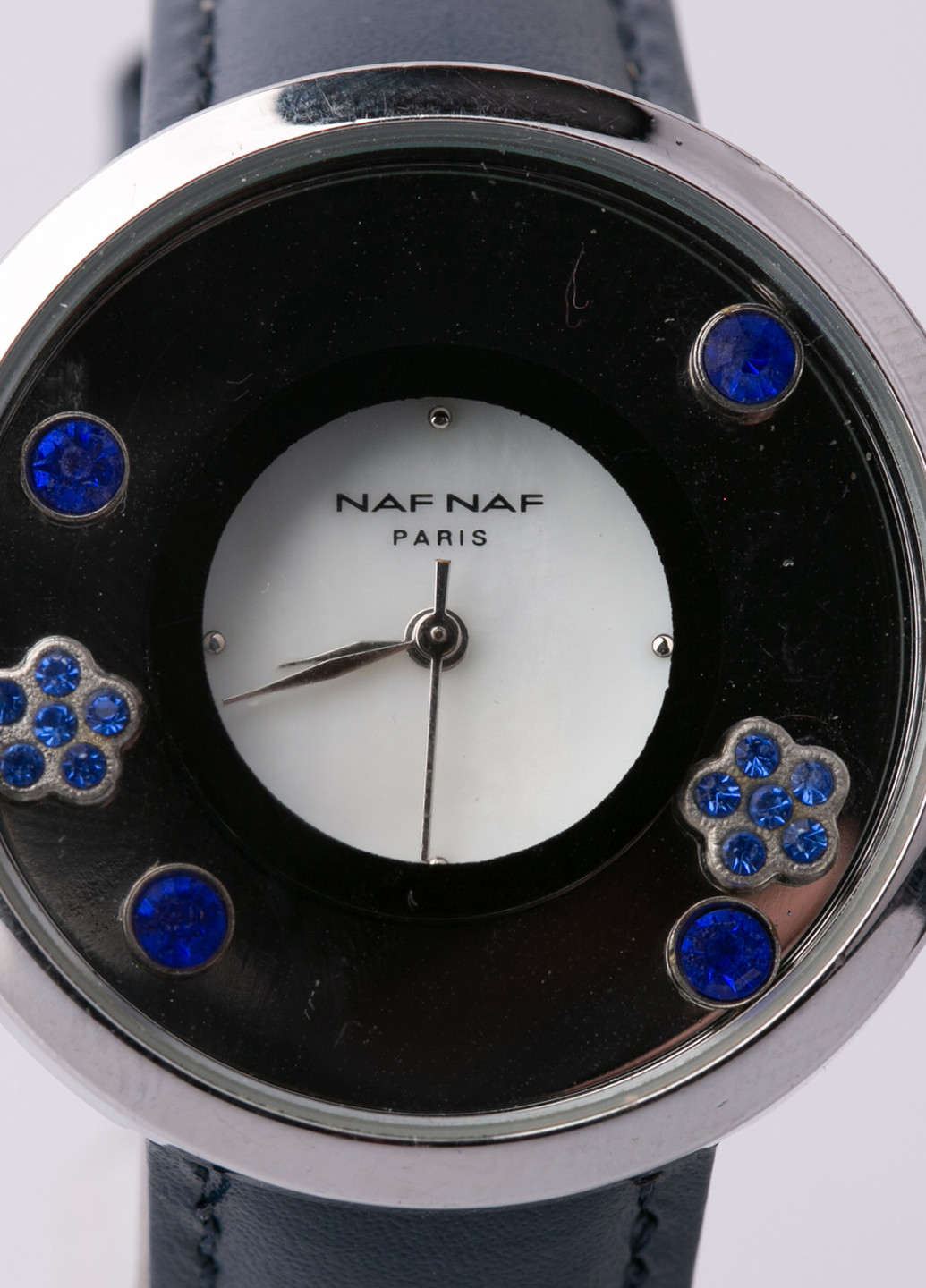 Часы Naf Naf (251769308)